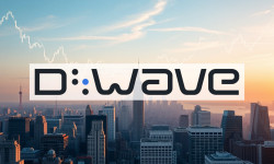 Beitragsbild zu D-Wave Aktie: Vor dem Showdown!