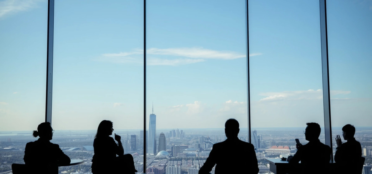 Beitragsbild zu European Lithium Aktie: Kleine Schockwellen!