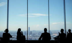 Beitragsbild zu Almonty Industries Aktie: Militär-Strategie zündet