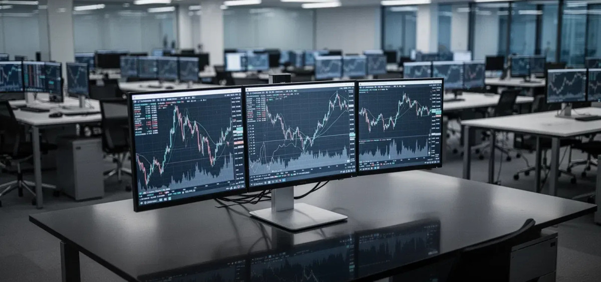 Beitragsbild zu Allianz Aktie: Zäsur im Mai