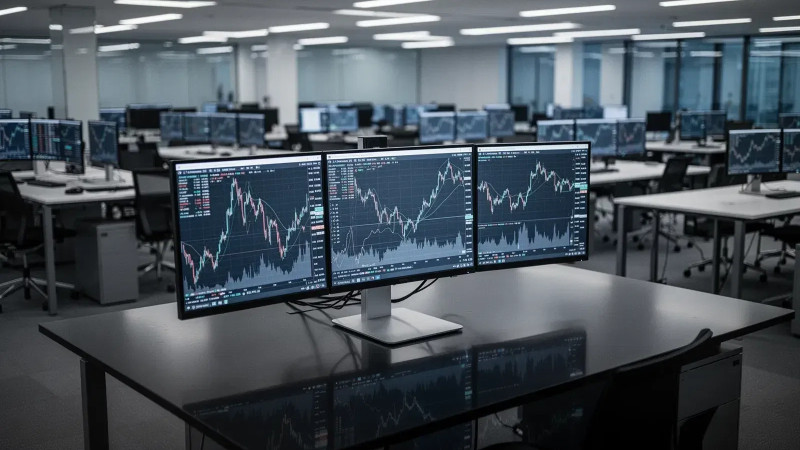 Beitragsbild zu Allianz Aktie: Zäsur im Mai