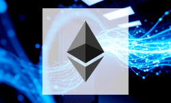 Beitragsbild zu Ethereum: Der stille Gigant erwacht?