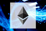 Ethereum: Wirtschaftliche Einschätzung
