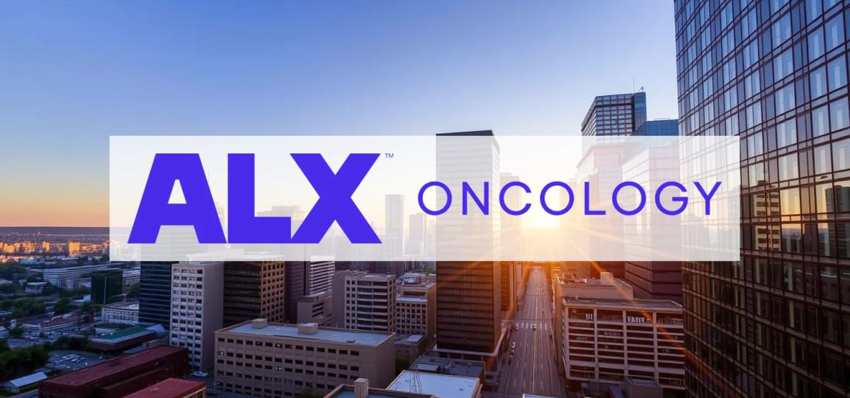 Beitragsbild zu Alx Oncology Holdings Aktie: Kampf ums Überleben