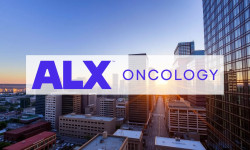 Beitragsbild zu Alx Oncology Holdings Aktie: Kampf ums Überleben