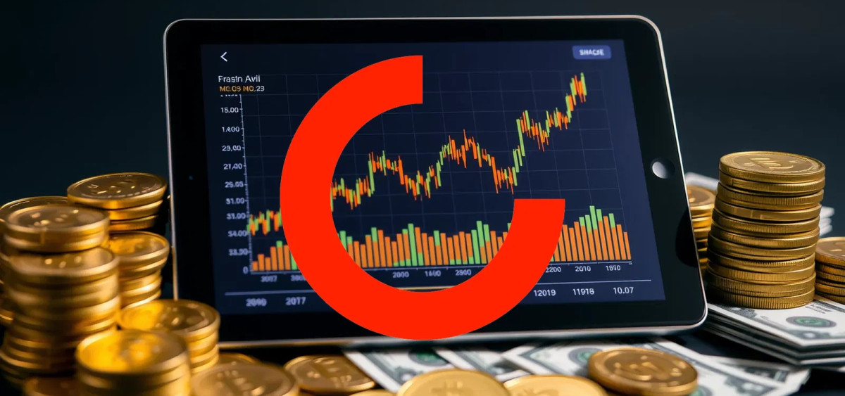 Beitragsbild zu Konecranes Aktie: Elektro-Meilenstein in Europa