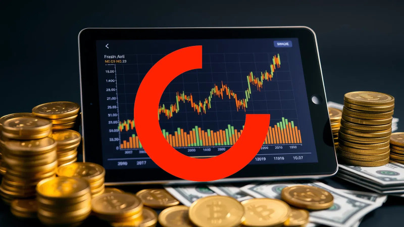 Beitragsbild zu Konecranes Aktie: Elektro-Meilenstein in Europa