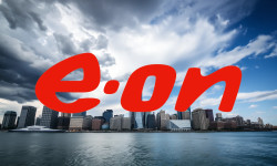 Beitragsbild zu E.ON Aktie: Fantastische Perspektiven!