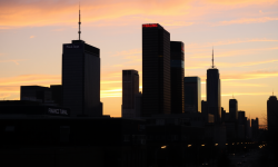Beitragsbild zu VanEck Merk Gold Trust: Stabiler Kurswechsel!