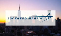 Beitragsbild zu Lockheed Martin Aktie: Vor dem Showdown!