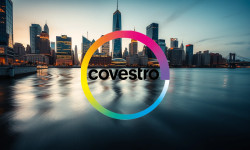 Beitragsbild zu Covestro Aktie: JPMorgan greift zu