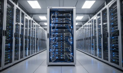 Beitragsbild zu Alphabet Aktie: Finanzielle Bestleistung!