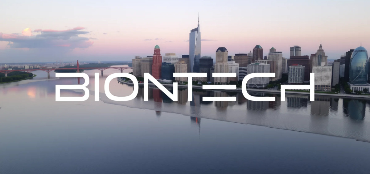 Beitragsbild zu BioNTech Aktie: Anstehendes Highlight