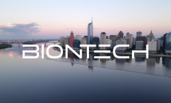 Beitragsbild zu BioNTech Aktie: Anstehendes Highlight