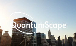 Beitragsbild zu QuantumScape Aktie: Wachstumsstrategie bestätigt