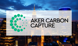 Beitragsbild zu Aker Carbon Capture Aktie: Liquidation besiegelt!
