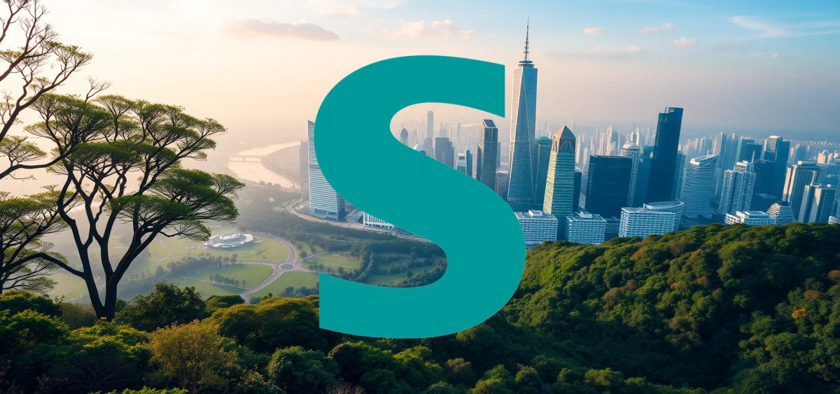 Beitragsbild zu Siemens Aktie: Projektmeilensteine erreicht!