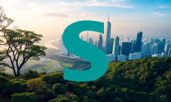 Beitragsbild zu Siemens Aktie: Projektmeilensteine erreicht!