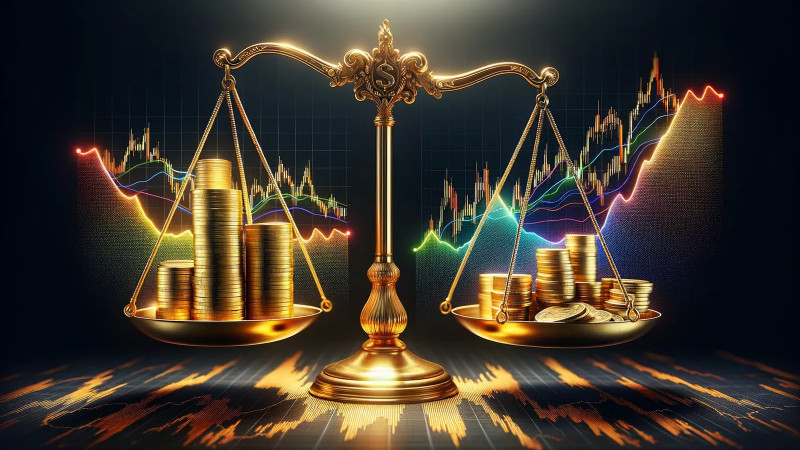 Beitragsbild zu Aidite Aktie: Produktionsstart naht