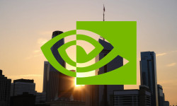 Beitragsbild zu Nvidia-Aktie: Alles auf eine Karte!