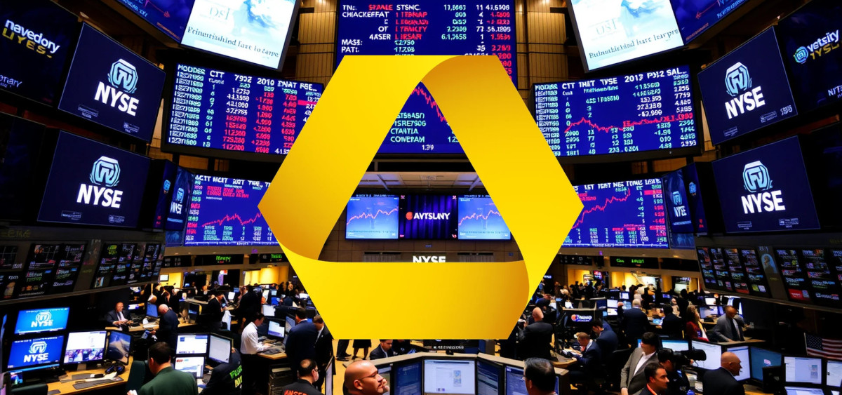 Beitragsbild zu Commerzbank-Aktie: Turbo-Nachricht!