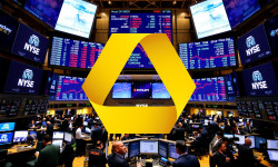 Beitragsbild zu Commerzbank-Aktie: Turbo-Nachricht!
