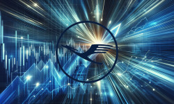 Beitragsbild zu Lufthansa Aktie: Krisenmanagement im Turbomodus