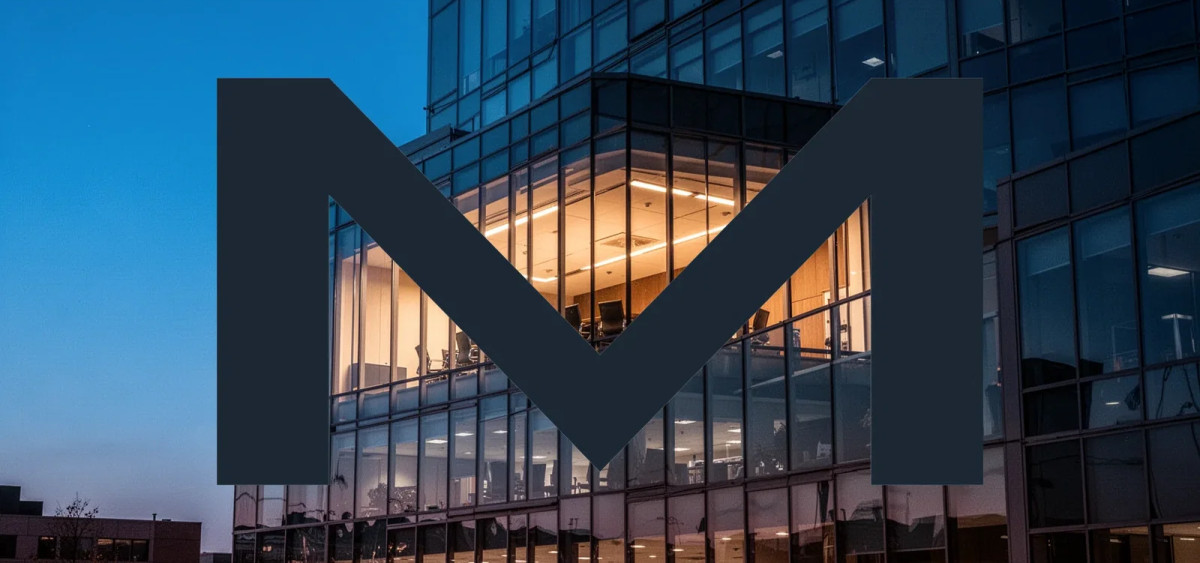 Beitragsbild zu Mutares Aktie: Milliarden-Deals vor Abschluss