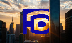 Beitragsbild zu Deutsche Wohnen Aktie: Neues Jahrestief