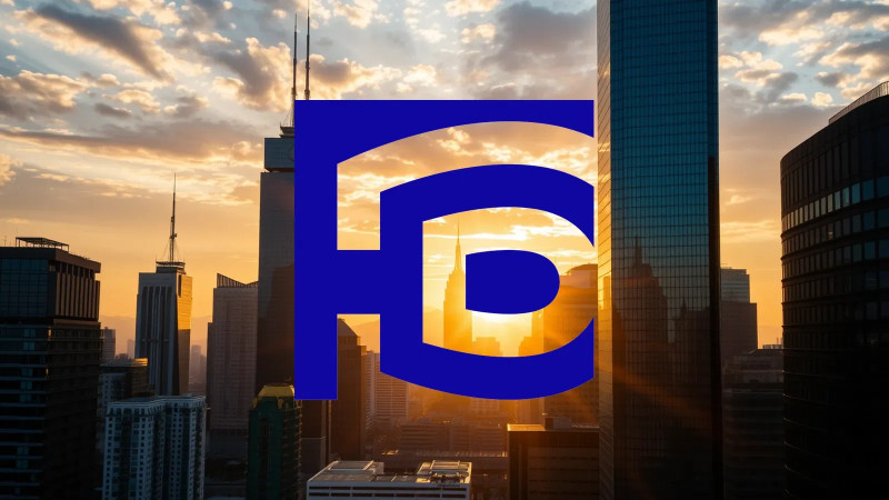 Beitragsbild zu Deutsche Wohnen Aktie: Neues Jahrestief