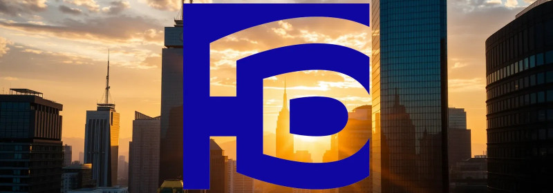 Beitragsbild zu Deutsche Wohnen Aktie: Neues Jahrestief