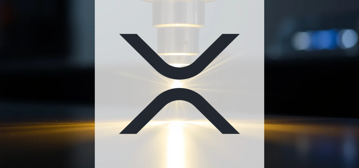 Beitragsbild zu XRP: Strategieüberblick