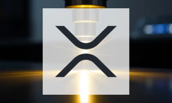 Beitragsbild zu XRP: Strategieüberblick