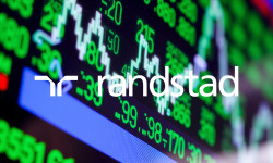 Beitragsbild zu Randstad Aktie: Abwärtsspirale im Personalsektor