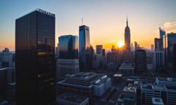 Beitragsbild zu Volatus Aerospace Aktie: Erfolgsweg geebnet