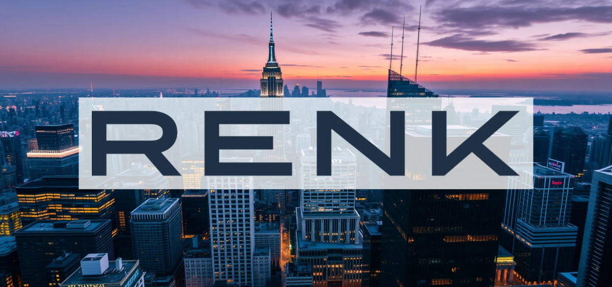 Beitragsbild zu Renk-Aktie: Spitzen-Prognose!