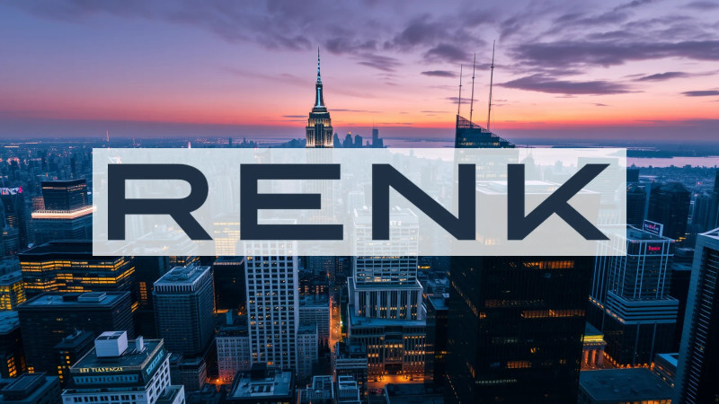 Beitragsbild zu Renk-Aktie: Spitzen-Prognose!