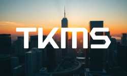 Beitragsbild zu TKMS Aktie: Milliarden-Deal zündet