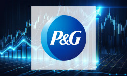 Beitragsbild zu Procter & Gamble Aktie: Optimismus beflügelt!