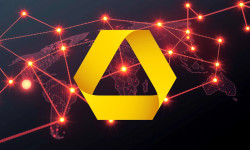 Beitragsbild zu Commerzbank-Aktie: HILFE!