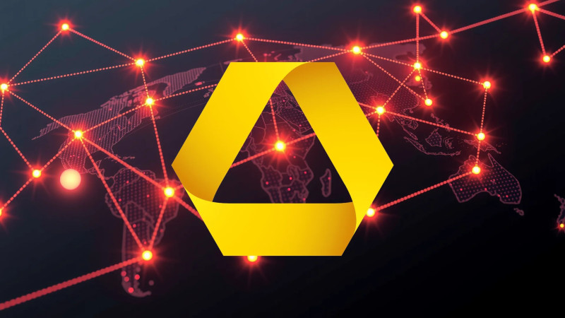 Beitragsbild zu Commerzbank-Aktie: HILFE!