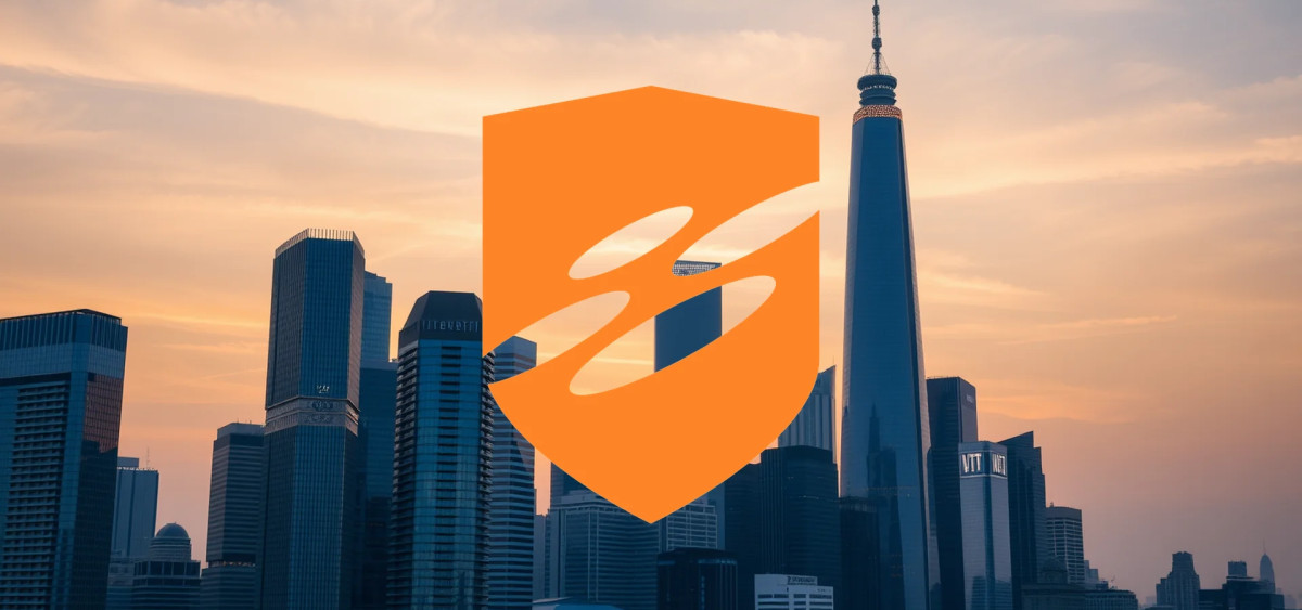 Beitragsbild zu DroneShield Aktie: Retail-Käufer greifen zu