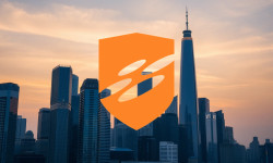 Beitragsbild zu DroneShield Aktie: Retail-Käufer greifen zu