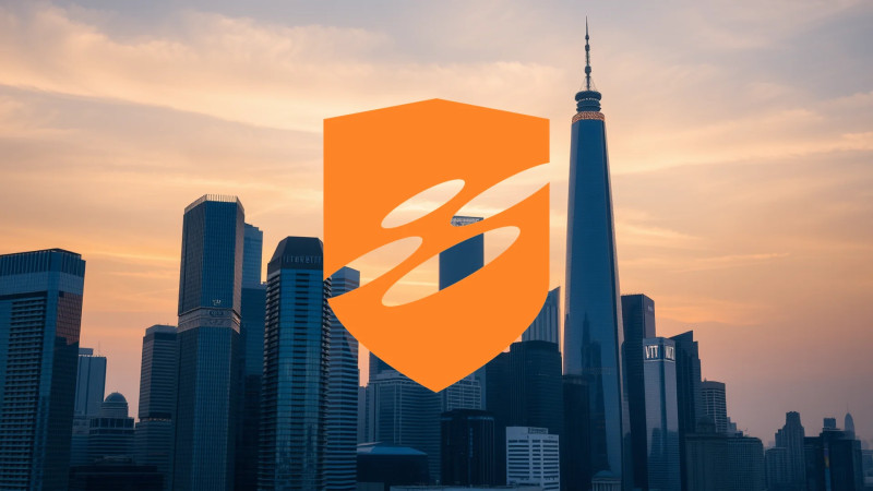 Beitragsbild zu DroneShield Aktie: Retail-Käufer greifen zu