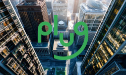 Beitragsbild zu Plug Power-Aktie: Alles auf eine Karte!