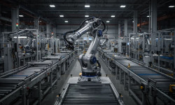 Beitragsbild zu Siemens Aktie: Operatives Paradox