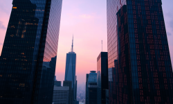 Beitragsbild zu MSCI World ETF: Entwicklungspotenzial erkennen