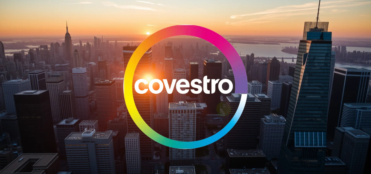 Beitragsbild zu Covestro Aktie: Durchbruch bei Milliarden-Übernahme?