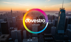 Beitragsbild zu Covestro Aktie: Durchbruch bei Milliarden-Übernahme?