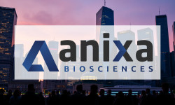 Beitragsbild zu Anixa Biosciences Aktie: Krebs-Impfstoff vor Phase 2!